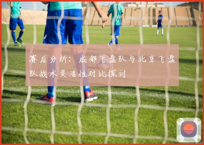 赛后分析：成都飞盘队与北京飞盘队战术灵活性对比探讨