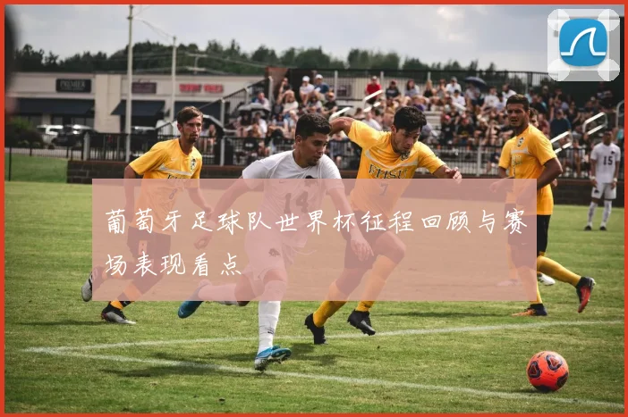 葡萄牙足球队世界杯征程回顾与赛场表现看点
